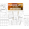 drakiada nahled AM