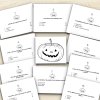 halloween kviz nahled