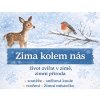 zima kolem nas