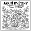 jarni kvetiny nahled mail