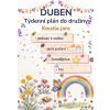 duben4