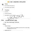 plan nahled5 (1) 0
