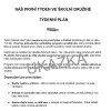 plan nahled3 0