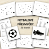 fotbal FINAL