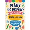 rijen leden