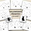 halloween nahled