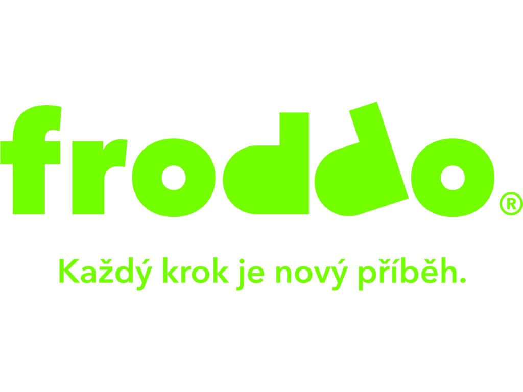 froddo CZ
