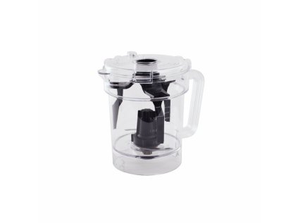 NutraMilk - butter and smoothie set