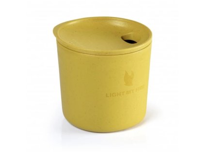 Screenshot 2024 09 14 at 08 19 20 Light My Fire MyCup´n Lid short Rock Creek s.r.o