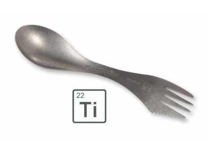 Screenshot 2024 09 14 at 15 40 53 Light My Fire SPORK TITANIUM Rock Creek s.r.o