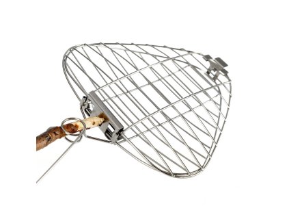 product images lmf 31 7