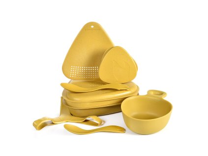 okm mustyyellow