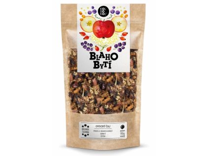 Koldokol BlahoBytí, 110g