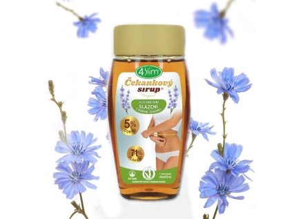 cakankovy sirup original 1240