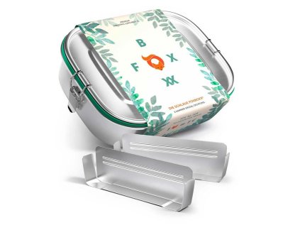 Screenshot 2025 10 01 at 16 22 00 FOBOXXX MINI 800 ml ECO lunch box Schadstofffrei. TESTSIEGER. – FOXBOXX