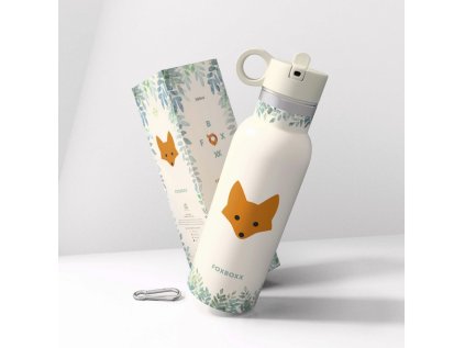 Screenshot 2025 10 07 at 09 43 51 FOXBOXX drinking bottle insulated 750 ml matt Schadstofffrei. TESTSIEGER