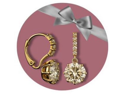 Screenshot 2025 11 20 at 18 11 54 Dárek zdarma od N Medical N Medical doplňky stravy a kosmetika