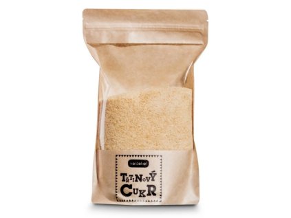 Koldokol Třtinový cukr 1 kg