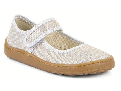 Froddo barefoot dětské bačkůrky