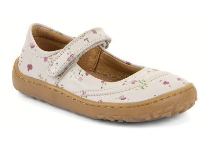 Froddo barefoot baleríny květy