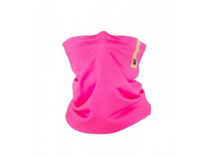 Respilon R-shield Light Pink for children