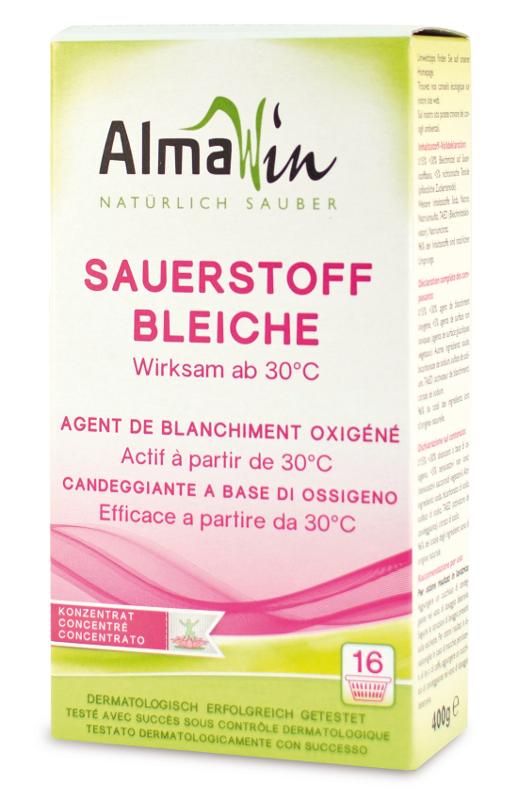 Almawin Bělidlo (sůl na skvrny)