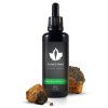 Puhdistamo Chaga Extract, 50ml (Extrakt z houby Chaga)
