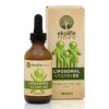 Ekolife Natura Liposomal Vitamin D3, 60ml (Lipozomální vitamín D3)