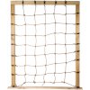 Small Foot Climbing Net