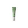 Urtekram Lemongrass Day Cream Organic, 50 ml