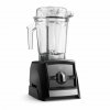 Vitamix Ascent A2300, černý