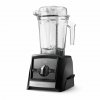 Vitamix Ascent A2300, černý