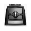 Vitamix Ascent A2300, černý