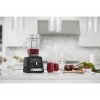 Vitamix Ascent A2300, black