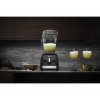 Vitamix Ascent A2300, black