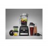 Vitamix Ascent A2300, černý