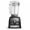 Vitamix Ascent A2300, černý