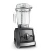 Vitamix Ascent A2500, šedý