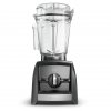 Vitamix Ascent A2500, gray