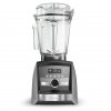 Vitamix Ascent A3500