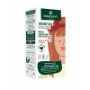 HERBATINT VEGETAL COLOUR bio rostlinná barva na vlasy PURE CARAMEL POWER – karamel - bio henna