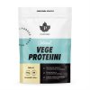 Puhdistamo Vegan protein, vanilka