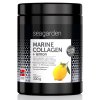 Seagarden Marine Collagen 300g citrón - rybí kolagen