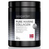 Seagarden Marine Collagen 300g - rybí kolagen