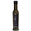 Nom Oils NEURO treska - olej z tresčích jater a tuňáka s 500 mg CBD 240 ml