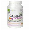 Bornature Collagen WOMAN se speciální směsí bylin, kyselinou hyaluronovou, vit. C a D 300 g