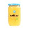 ghi prepustene maslo bio 720ml