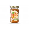 Koldokol Bioláda mango a rybíz 230g BIO