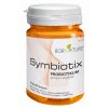 Symbiotix Probiotikum, 13 kmenů s prebiotiky, 60Miliard CFU v 1g