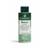 HERBATINT Detox šampon